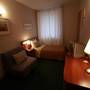 Горящие туры в отель Kora-VIP Hotel Sheremetyevo - 2