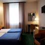 Горящие туры в отель Kora-VIP Hotel Sheremetyevo - 4