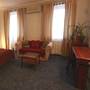Горящие туры в отель Kora-VIP Hotel Sheremetyevo - 3