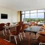 Горящие туры в отель Sheraton Moscow Sheremetyevo Airport Hotel - 3