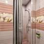 Горящие туры в отель MS Apartments Khimki - 1
