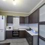 Горящие туры в отель MS Apartments Khimki - 4