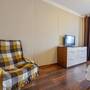 Горящие туры в отель MS Apartments Khimki - 6