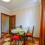 Горящие туры в отель MS Apartments Khimki - 2
