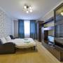 Горящие туры в отель MS Apartments Khimki - 3