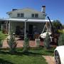 Горящие туры в отель Seferihisar Villa - 6