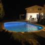 Горящие туры в отель Seferihisar Villa - 3