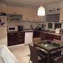 Горящие туры в отель Seferihisar Villa - 4