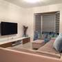 Горящие туры в отель Seferihisar Villa - 5