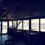 Горящие туры в отель Sahil Pansiyon & Restaurant - 4