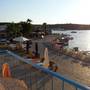 Горящие туры в отель Sahil Pansiyon & Restaurant - 5