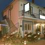 Горящие туры в отель Sahil Pansiyon & Restaurant - 3