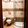 Горящие туры в отель Meridian Hotel - 1