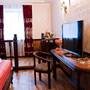 Горящие туры в отель Meridian Hotel - 2
