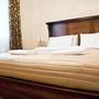 Горящие туры в отель Meridian Hotel - 6
