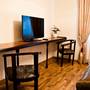 Горящие туры в отель Meridian Hotel - 3