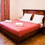 Горящие туры в отель Meridian Hotel - 5