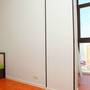 Горящие туры в отель MS Apartments Khimki Panorama - 6