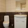 Горящие туры в отель MS Apartments Khimki Panorama - 2