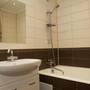 Горящие туры в отель MS Apartments Khimki Panorama - 5