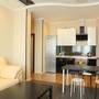Горящие туры в отель MS Apartments Khimki Panorama - 4