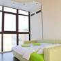 Горящие туры в отель MS Apartments Khimki Panorama - 1