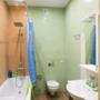 Горящие туры в отель MS Apartments Khimki Panorama - 3