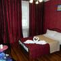 Горящие туры в отель Mini Hotel Uyut - 3