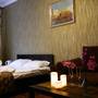 Горящие туры в отель Mini Hotel Uyut - 1