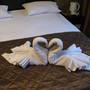 Горящие туры в отель Mini Hotel Uyut - 2