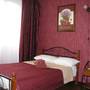 Горящие туры в отель Mini Hotel Uyut - 4