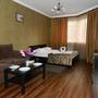 Горящие туры в отель Mini Hotel Uyut - 5