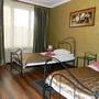 Горящие туры в отель Mini Hotel Uyut - 6
