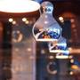 Горящие туры в отель Radisson Blu Hotel Moscow Sheremetyevo Airport - 3