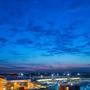 Горящие туры в отель Radisson Blu Hotel Moscow Sheremetyevo Airport - 5