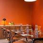 Горящие туры в отель Radisson Blu Hotel Moscow Sheremetyevo Airport - 6