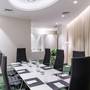 Горящие туры в отель Radisson Blu Hotel Moscow Sheremetyevo Airport - 4