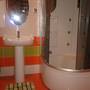Горящие туры в отель Dom Uchenykh Hotel - 1