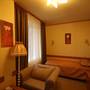 Горящие туры в отель Dom Uchenykh Hotel - 6