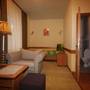 Горящие туры в отель Dom Uchenykh Hotel - 4
