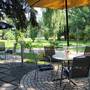Горящие туры в отель Dom Uchenykh Hotel - 3