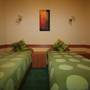 Горящие туры в отель Dom Uchenykh Hotel - 5