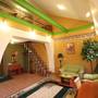 Горящие туры в отель Dom Uchenykh Hotel - 2