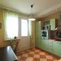 Горящие туры в отель Night City Apartment - 3