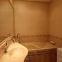 Горящие туры в отель Night City Apartment - 1