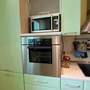 Горящие туры в отель Night City Apartment - 4