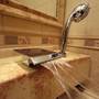 Горящие туры в отель Night City Apartment - 6