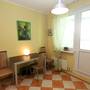 Горящие туры в отель Night City Apartment - 5