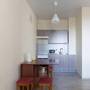 Горящие туры в отель Levy Bereg Apartament - 1