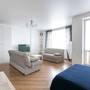 Горящие туры в отель Levy Bereg Apartament - 5